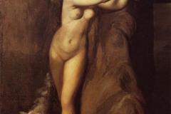 ingres-roger-deliverant-angelique