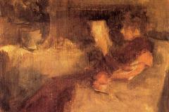 miss-ethel-philip-reading