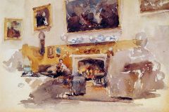 moreby-hall-1884