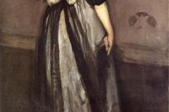 mother-of-pearl-and-silver-the-andalusian-1890