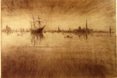 nocturn-1880