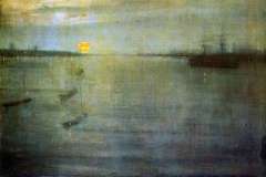 nocturn-sun