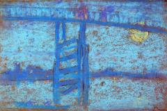 nocturne-battersea-bridge