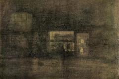 nocturne-black-and-gold-the-rag-shop-chelsea