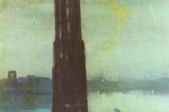 nocturne-blue-and-gold-old-battersea-bridge-1875