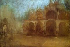 nocturne-blue-and-gold-st-mark-s-venice