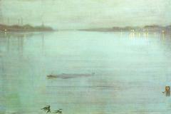 nocturne-blue-and-silver-chelsea-1