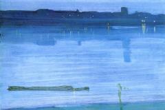 nocturne-blue-and-silver-chelsea