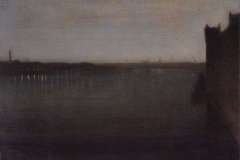 nocturne-grey-and-gold-1874