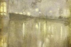 nocturne-grey-and-gold-canal-1884