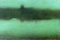 nocturne-grey-and-silver-1875
