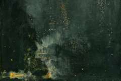 nocturne-in-black-and-gold-the-falling-rocket