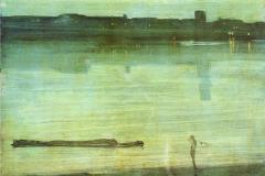 nocturne-in-blue-and-green
