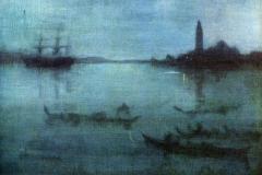 nocturne-in-blue-and-silver-the-lagoon-venice-1880