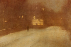 nocturne-in-gray-and-gold-snow-in-chelsea