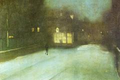 nocturne-in-grey-and-gold-chelsea-snow-1876