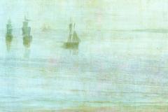 nocturne-the-solent