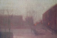 nocturne-trafalgar-square-chelsea-snow