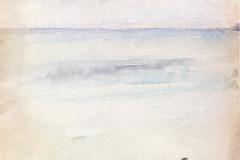 note-in-opal-the-sands-dieppe