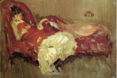 note-in-red-the-siesta-1875