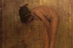 nude-girl-with-a-bowl