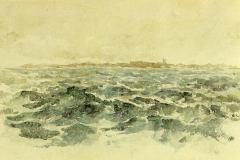 off-the-dutch-coast