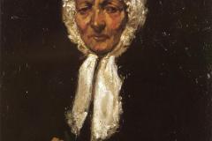 old-mother-gerard-1859