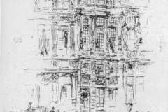 palaces-brussels