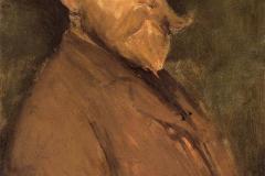 portrait-of-charles-l-freer-1903