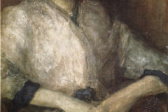 portrait-of-ellen-sturgis-hooper