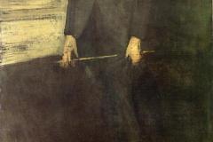 portrait-of-george-w-vanderbilt-1903