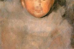 portrait-of-miss-amy-brandon-thomas