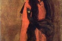 red-and-black-the-fan-1894