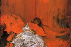 red-and-pink-the-little-mephisto