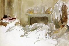 resting-in-bed