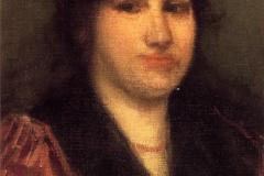 rose-aka-the-napolitaine