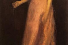rose-and-green-the-iris-portrait-of-miss-kinsella-1902