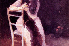 rose-and-silver-portrait-of-mrs-whibley-1895