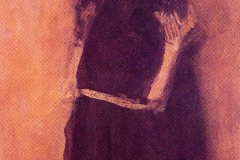 rose-et-argent-la-jolie-mutine
