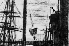 rotherhithe-1860