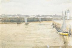 scene-on-the-mersey