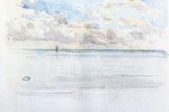 seascape-dieppe