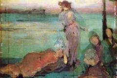 sketch-for-the-balcony-1870