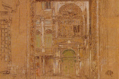 st-john-the-apostle-evangelist