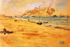 study-for-mouth-of-the-river-1877