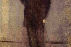 study-for-the-portrait-of-f-r-leyland-1873