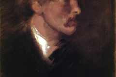 study-of-a-head