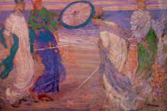 symphony-in-blue-and-pink