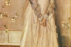 symphony-in-flesh-colour-and-pink-portrait-of-mrs-frances-leyland-1873
