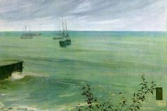 symphony-in-grey-and-green-the-ocean-1872